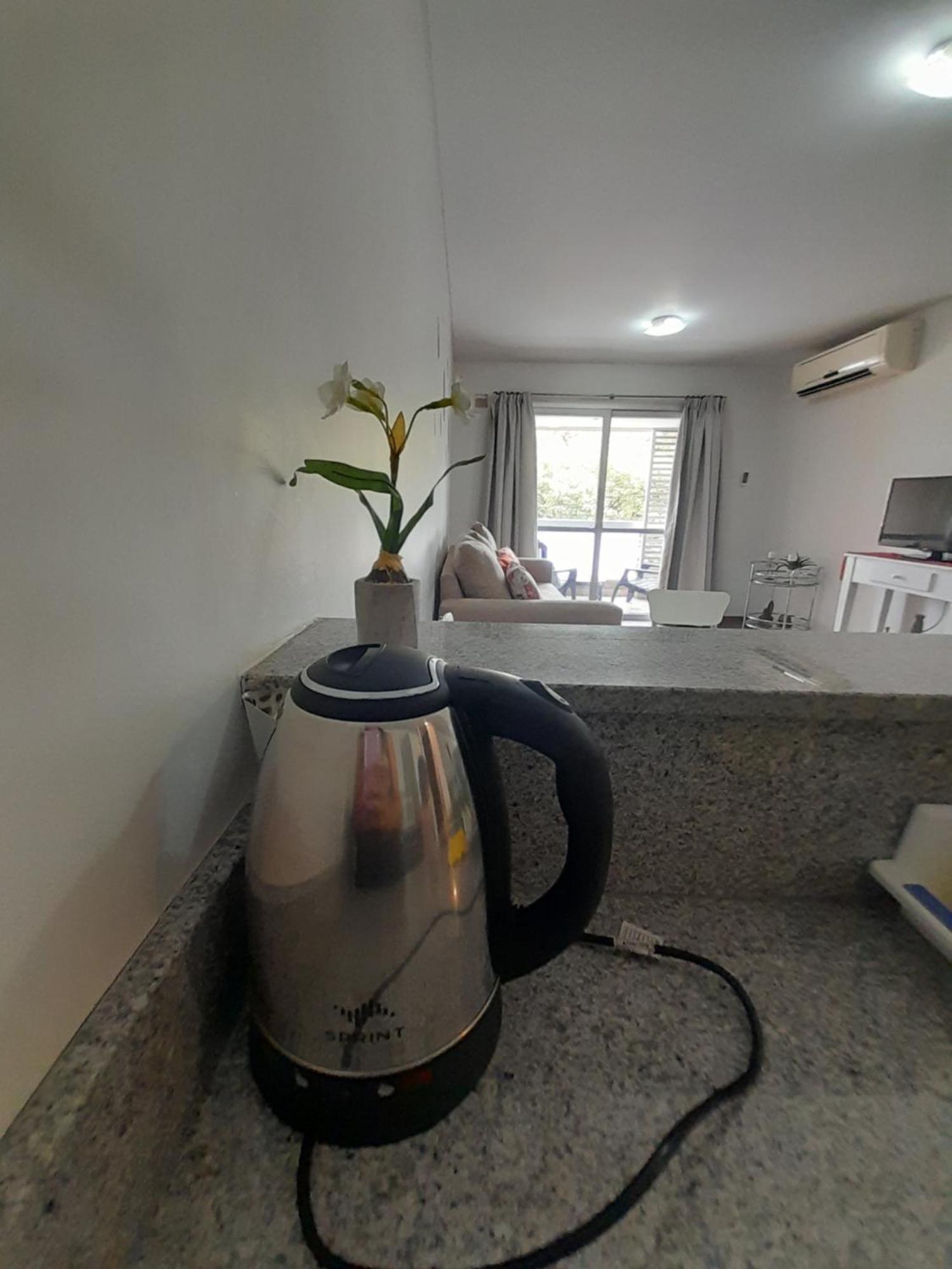 Departamento Centrico Plaza Alvarado Con Cochera Salta Extérieur photo